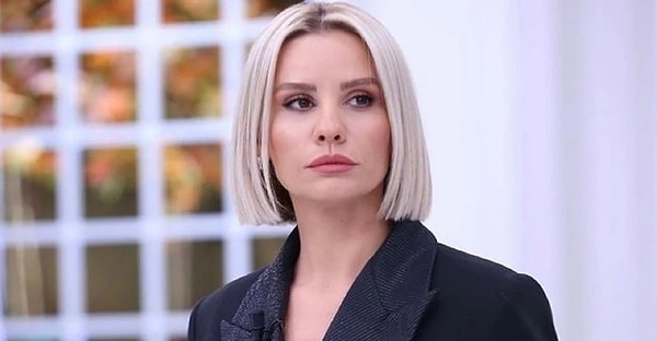 esra-erol-nihal-candanin-vefati-uzerine-beden-dayatmasi-yasayan-kadinlara-degindi-0-JychfKbm Esra Erol, Nihal Candan'ın Vefatı Üzerine Beden Dayatması Yaşayan Kadınlara Değindi