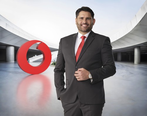 ev-internetinde-yeni-donem-vodafonedan-tum-kullanicilara-yapay-zeka-destekli-wi-fi-asistani-0-9ypQWAZm Ev internetinde yeni dönem: Vodafone’dan tüm kullanıcılara yapay zeka destekli “Wi-Fi Asistanı”