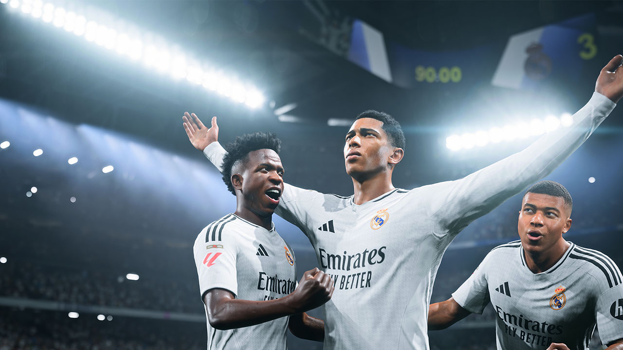 firsati-kacirmayin-ea-fc-25-yuzde-80-indirime-girdi-0-sIW891iq Fırsatı kaçırmayın: EA FC 25 yüzde 80 indirime girdi!
