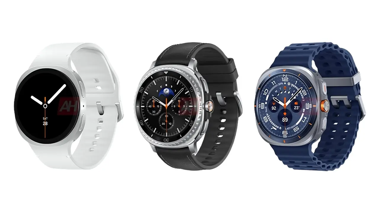 galaxy-watch-8-serisi-yakinda-geliyor-iste-tasarimi-0-YiUI9Qp9 Galaxy Watch 8 serisi yakında geliyor! İşte tasarımı