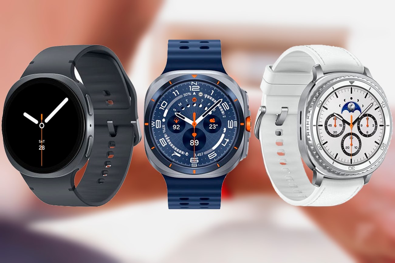 galaxy-watch-8-ve-ultra-2nin-tasarimi-ortaya-cikti-0-WuLPVgf5 Galaxy Watch 8 ve Ultra 2'nin tasarımı ortaya çıktı