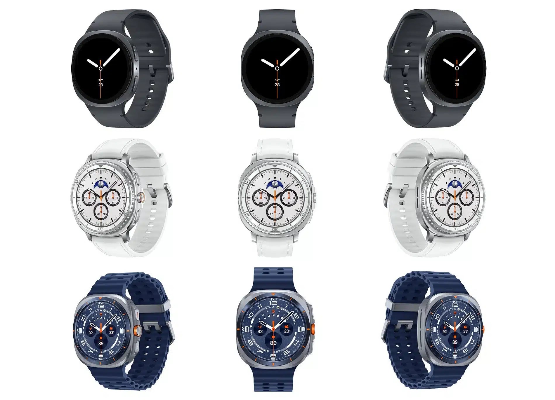 galaxy-watch-8-ve-ultra-2nin-tasarimi-ortaya-cikti-1-hBMDKU3x Galaxy Watch 8 ve Ultra 2'nin tasarımı ortaya çıktı