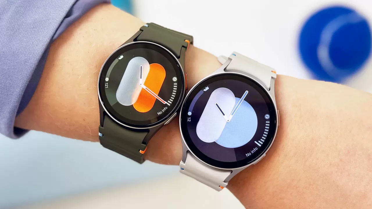 galaxy-watch-birtakim-sihhat-ozelliklerini-fiyatli-sunabilir-0-neLfzsrw Galaxy Watch, birtakım sıhhat özelliklerini fiyatlı sunabilir!