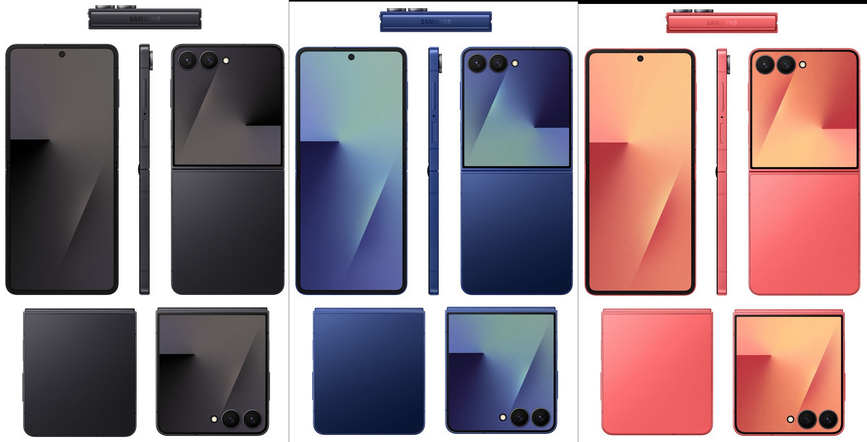galaxy-z-flip-7-ve-flip-7-fenin-basin-gorselleri-ortaya-cikti-iste-tasarim-1c1bUO3H Galaxy Z Flip 7 ve Flip 7 FE'nin basın görselleri ortaya çıktı: İşte tasarım