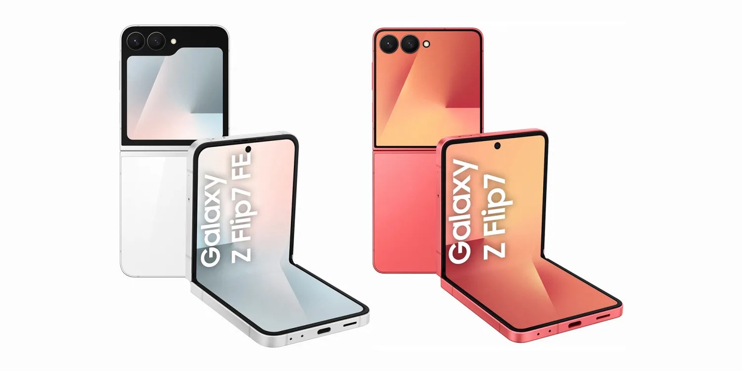 galaxy-z-flip-7-ve-flip-7-fenin-basin-gorselleri-ortaya-cikti-iste-tasarim-x8cGGVbW Galaxy Z Flip 7 ve Flip 7 FE'nin basın görselleri ortaya çıktı: İşte tasarım