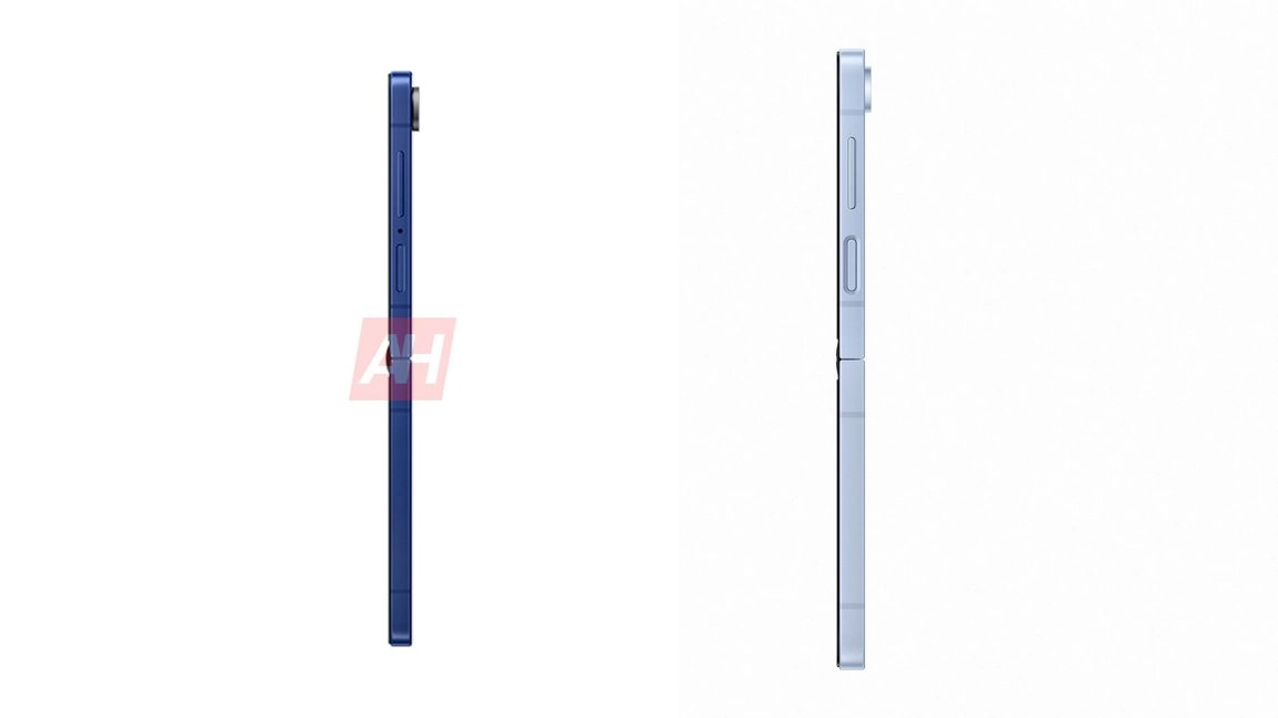 galaxy-z-flip-7nin-tasarimi-ortaya-cikti-iste-bu-turlu-gorunecek-0-E6mBqGP4 Galaxy Z Flip 7’nin tasarımı ortaya çıktı: İşte bu türlü görünecek!