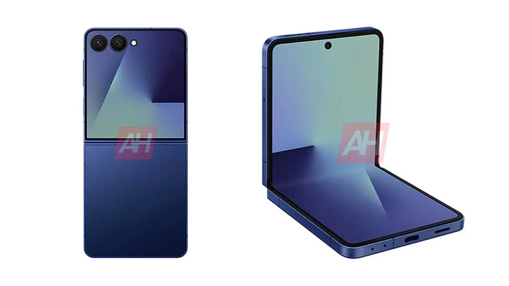 galaxy-z-flip-7nin-tasarimi-ortaya-cikti-iste-bu-turlu-gorunecek-1-2ZpRdIAG Galaxy Z Flip 7’nin tasarımı ortaya çıktı: İşte bu türlü görünecek!