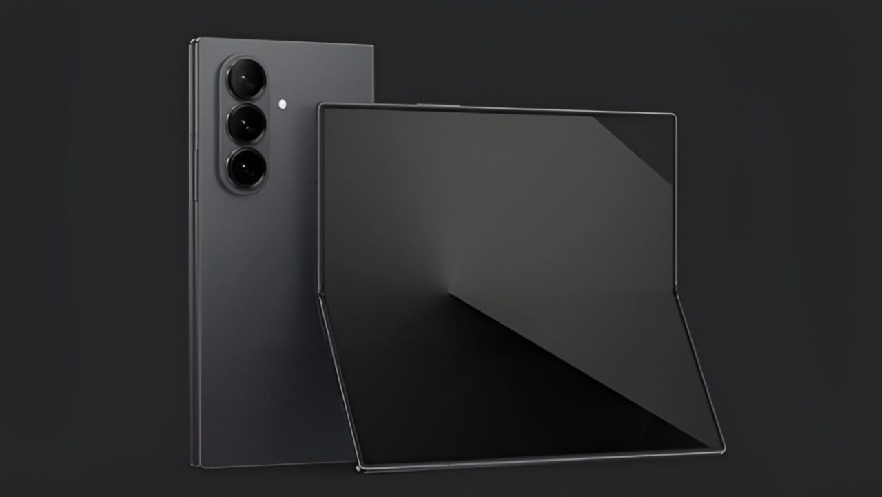 galaxy-z-fold-7-kamera-tasarimi-ile-dikkat-cekti-0-jOlsBs13 Galaxy Z Fold 7 kamera tasarımı ile dikkat çekti!