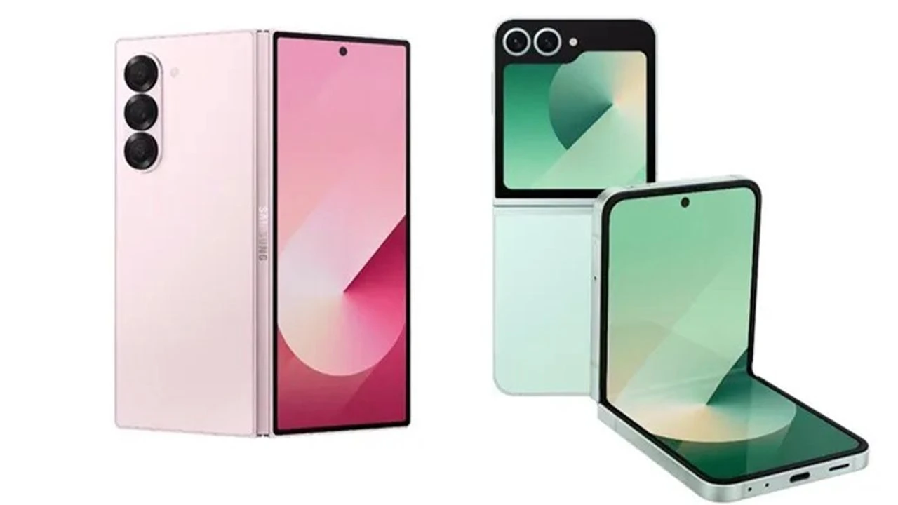 galaxy-z-fold-7-ve-z-flip-7nin-fiyati-ortaya-cikti-0-13acJsmh Galaxy Z Fold 7 ve Z Flip 7’nin fiyatı ortaya çıktı!