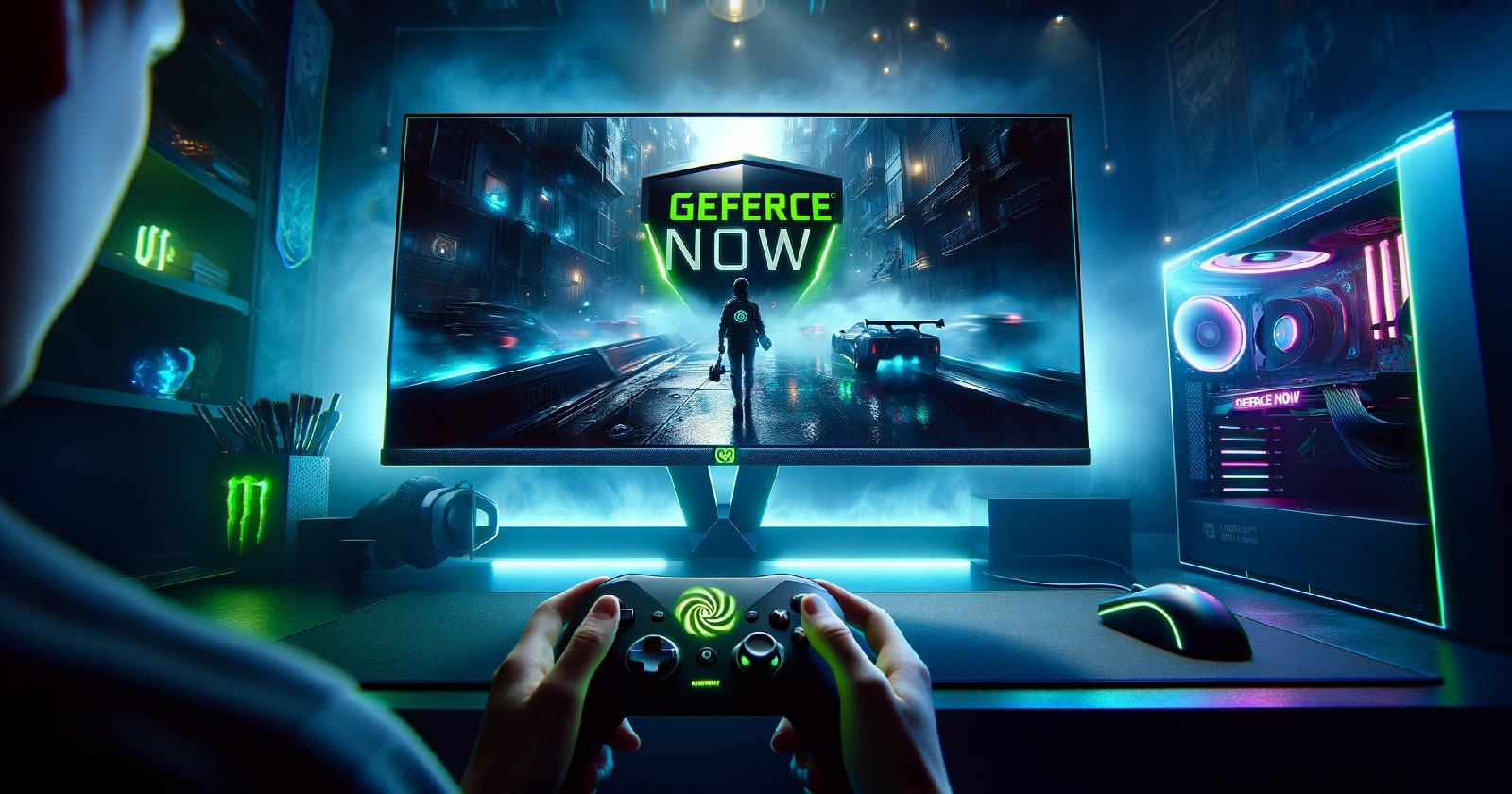 geforce-now-abonelerine-mujde-haftanin-oyunlari-aciklandi-0-JHWNmXuR GeForce Now abonelerine müjde: Haftanın oyunları açıklandı!