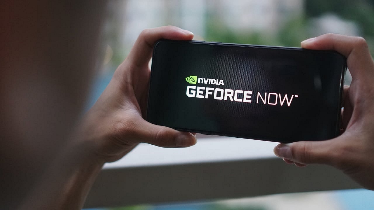 geforce-now-abonelerine-mujde-haftanin-oyunlari-aciklandi-0-w9ZKEGNM GeForce Now abonelerine müjde: Haftanın oyunları açıklandı!
