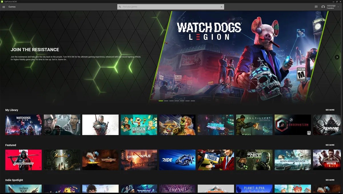 geforce-nowa-bu-hafta-eklenecek-oyunlar-aciklandi-28-haziran-0-JabR7S8b GeForce Now'a bu hafta eklenecek oyunlar açıklandı (28 Haziran)