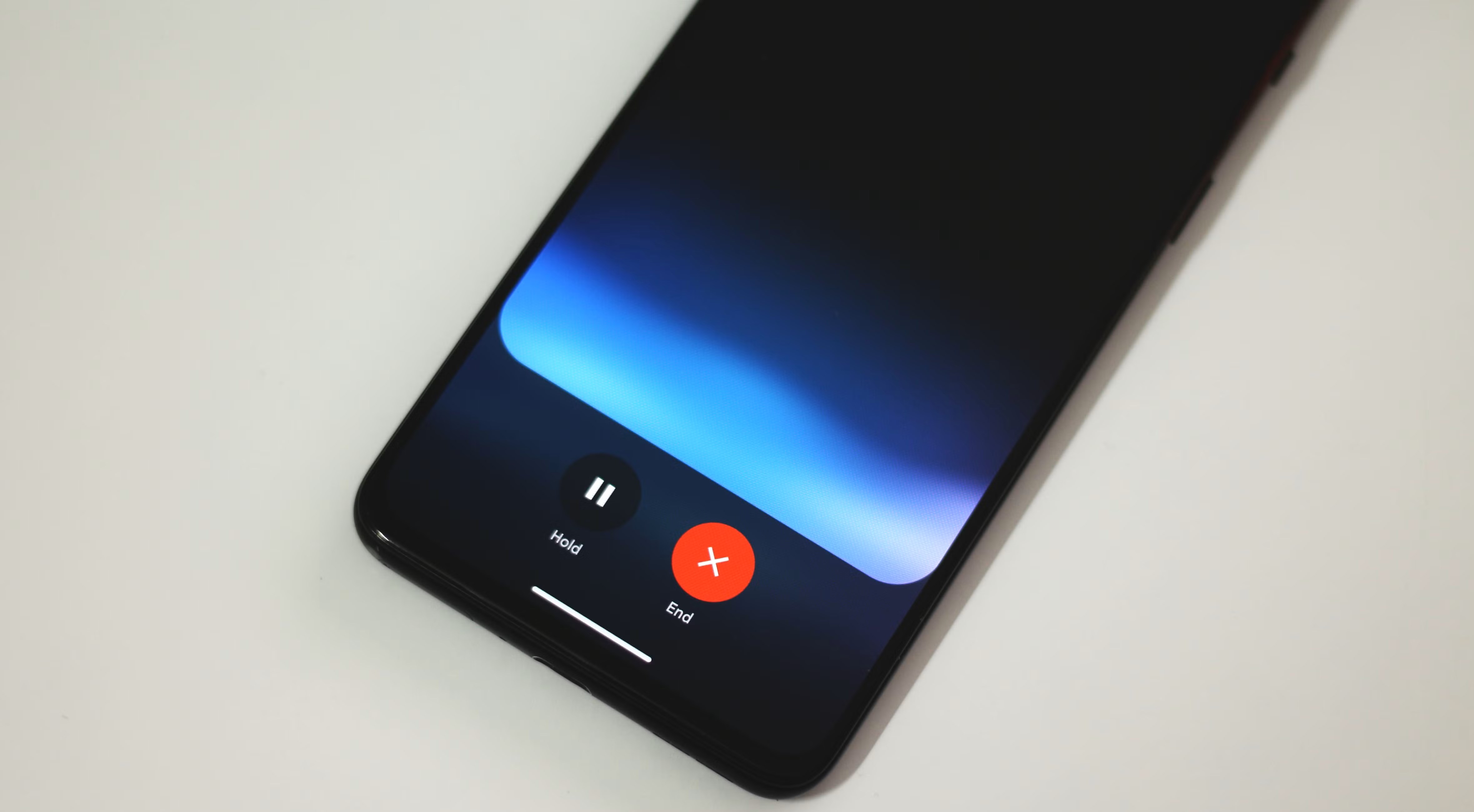 gemini-androidde-google-asistanin-yerini-almaya-hazirlaniyor-0-5Mqpk5Vj Gemini, Android’de Google Asistan’ın yerini almaya hazırlanıyor