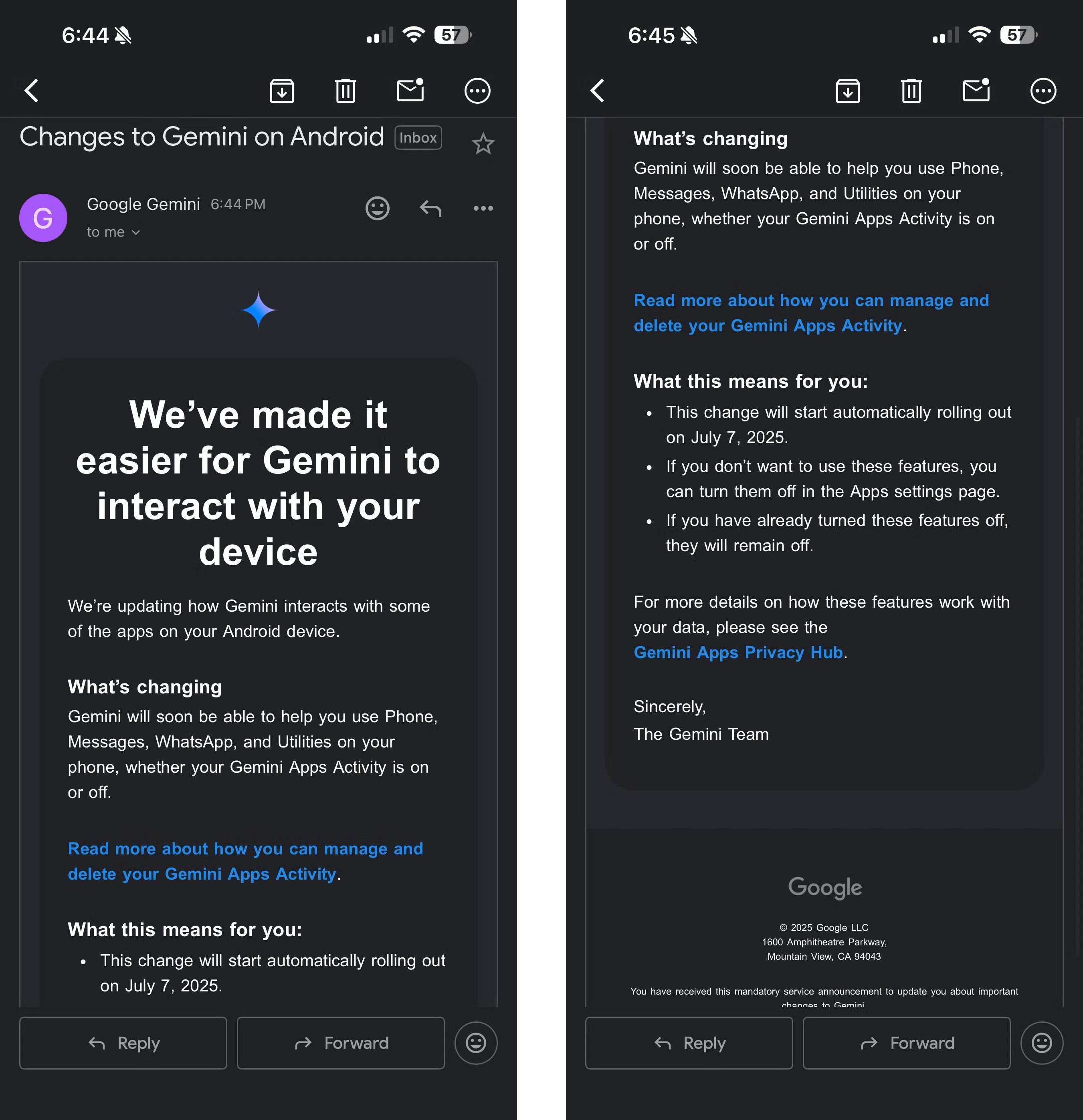 gemini-androidde-google-asistanin-yerini-almaya-hazirlaniyor-1-zYsJPKxM Gemini, Android’de Google Asistan’ın yerini almaya hazırlanıyor