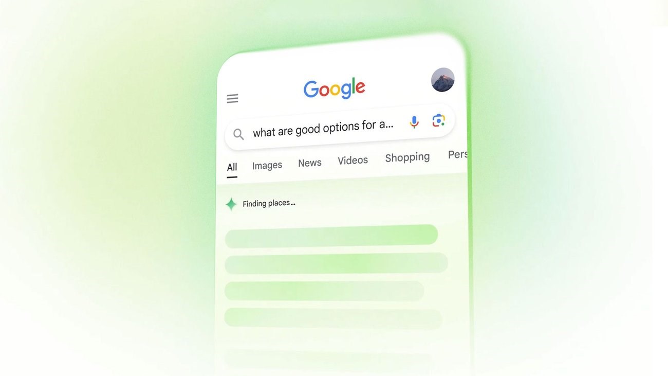 google-arama-yapay-zek-modu-kuresele-aciliyor-0-heYpW7La Google Arama yapay zekâ modu küresele açılıyor