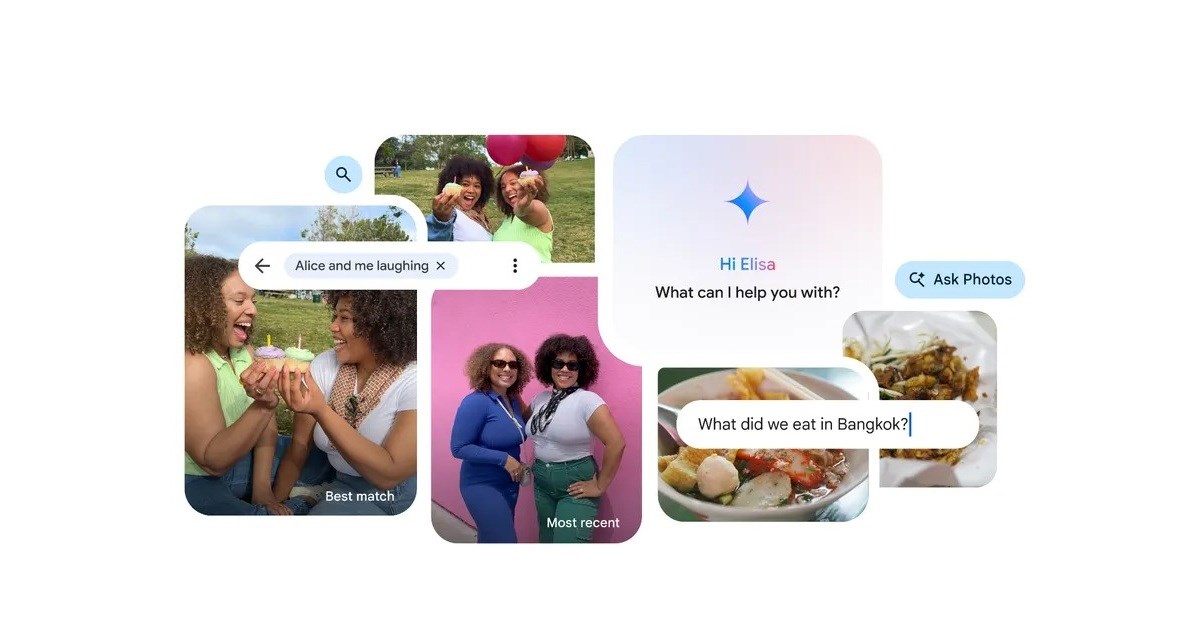 google-fotograflar-icin-ask-photos-ozelligi-yenilendi-1-qxzAEJpj Google Fotoğraflar için "Ask Photos özelliği" yenilendi