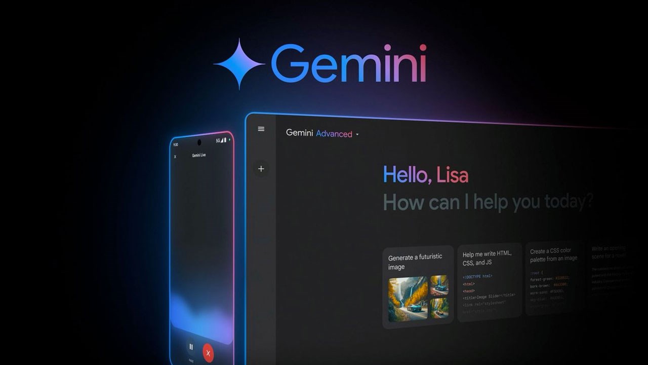 google-gemini-live-altyazi-dayanagiyla-guncellendi-iste-yeni-ozellik-0-FQsfwyj7 Google Gemini Live altyazı dayanağıyla güncellendi: İşte yeni özellik
