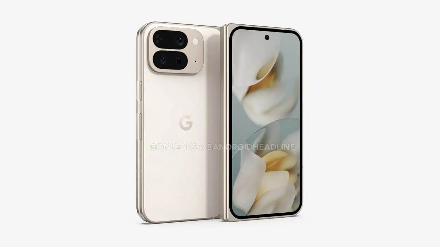 google-pixel-10-pro-fold-daha-ince-ve-dayanikli-olacak-0-ZdAwfNTj Google Pixel 10 Pro Fold daha ince ve dayanıklı olacak