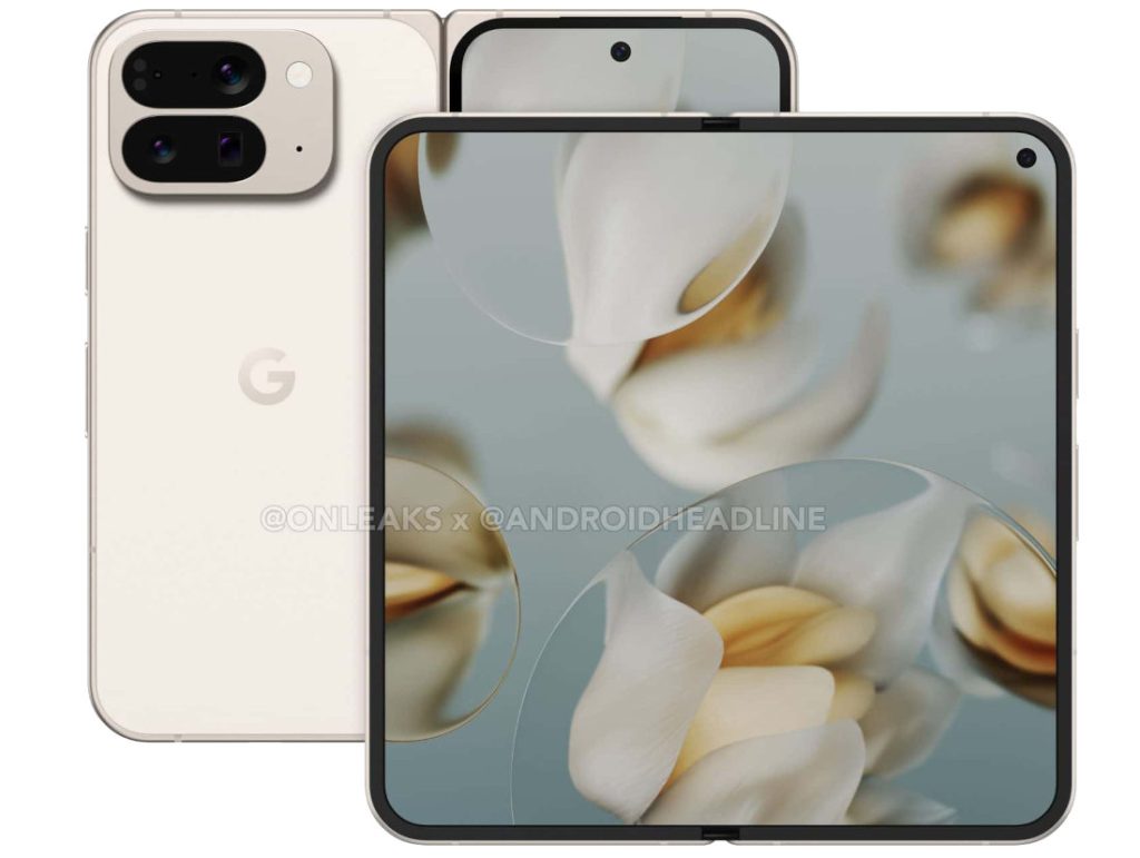 google-pixel-10-pro-fold-sizdirildi-iste-bu-turlu-gorunecek-0-fWvW3gfu Google Pixel 10 Pro Fold sızdırıldı: İşte bu türlü görünecek!