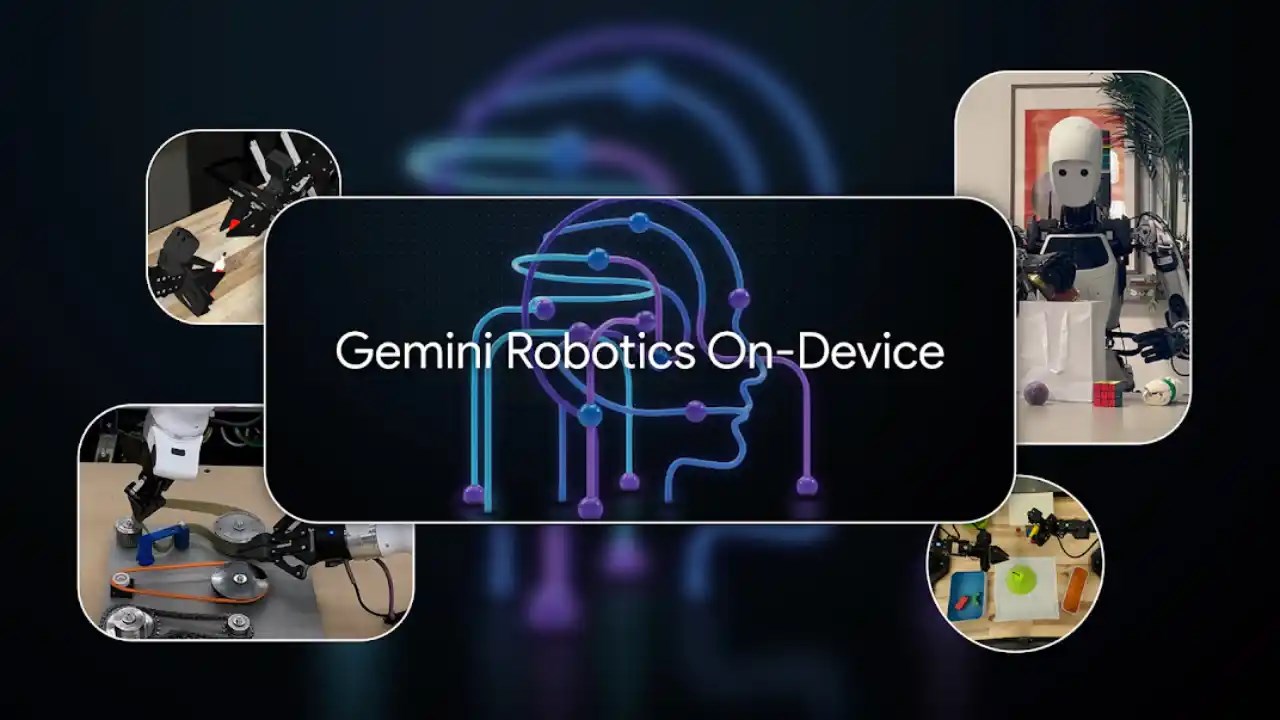 google-robotlarda-internetsiz-calisan-yapay-zekasini-tanitti-0-yKKOy9Hw Google, robotlarda internetsiz çalışan yapay zekasını tanıttı!