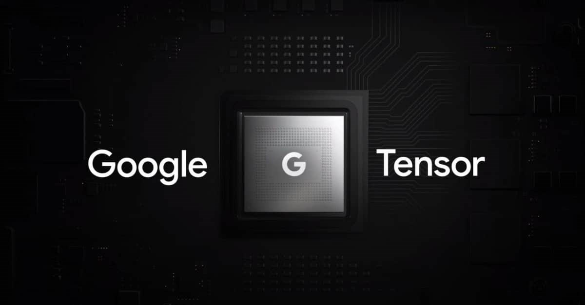 google-tensor-g6-tsmcnin-2nm-sureciyle-uretilebilir-0-TOpipyj2 Google Tensor G6, TSMC'nin 2nm süreciyle üretilebilir