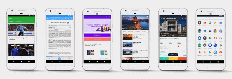 googledan-bir-veda-daha-bu-ozellik-kapaniyor-0-TaXfXzWD Google’dan bir veda daha: Bu özellik kapanıyor!