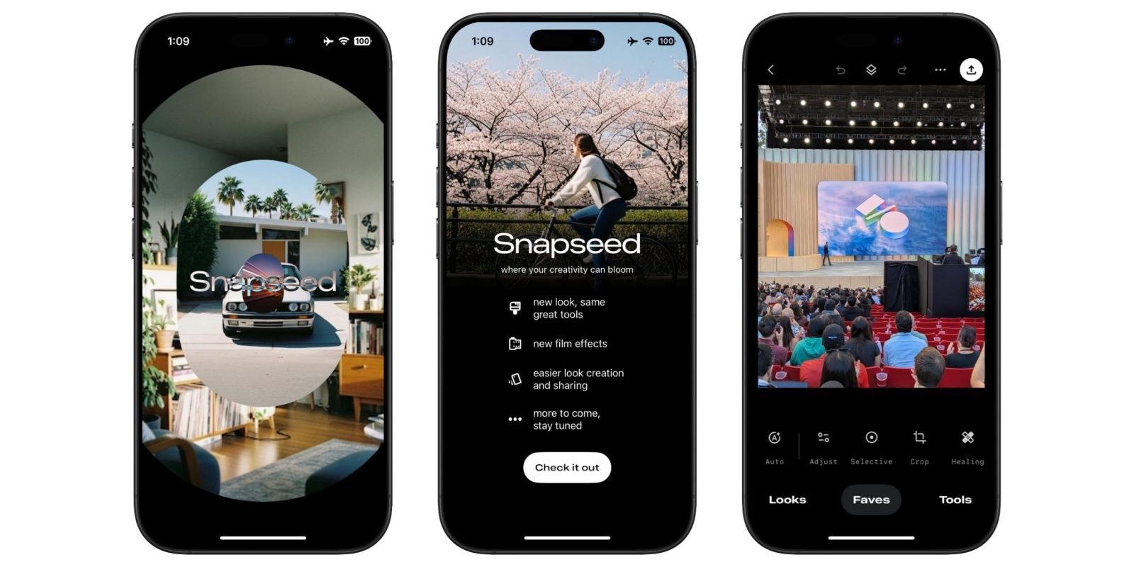 googlein-fotograf-duzenleme-uygulamasi-snapseed-ioste-buyuk-guncelleme-aldi-0-WppqYW4a Google'ın fotoğraf düzenleme uygulaması Snapseed, iOS'te büyük güncelleme aldı