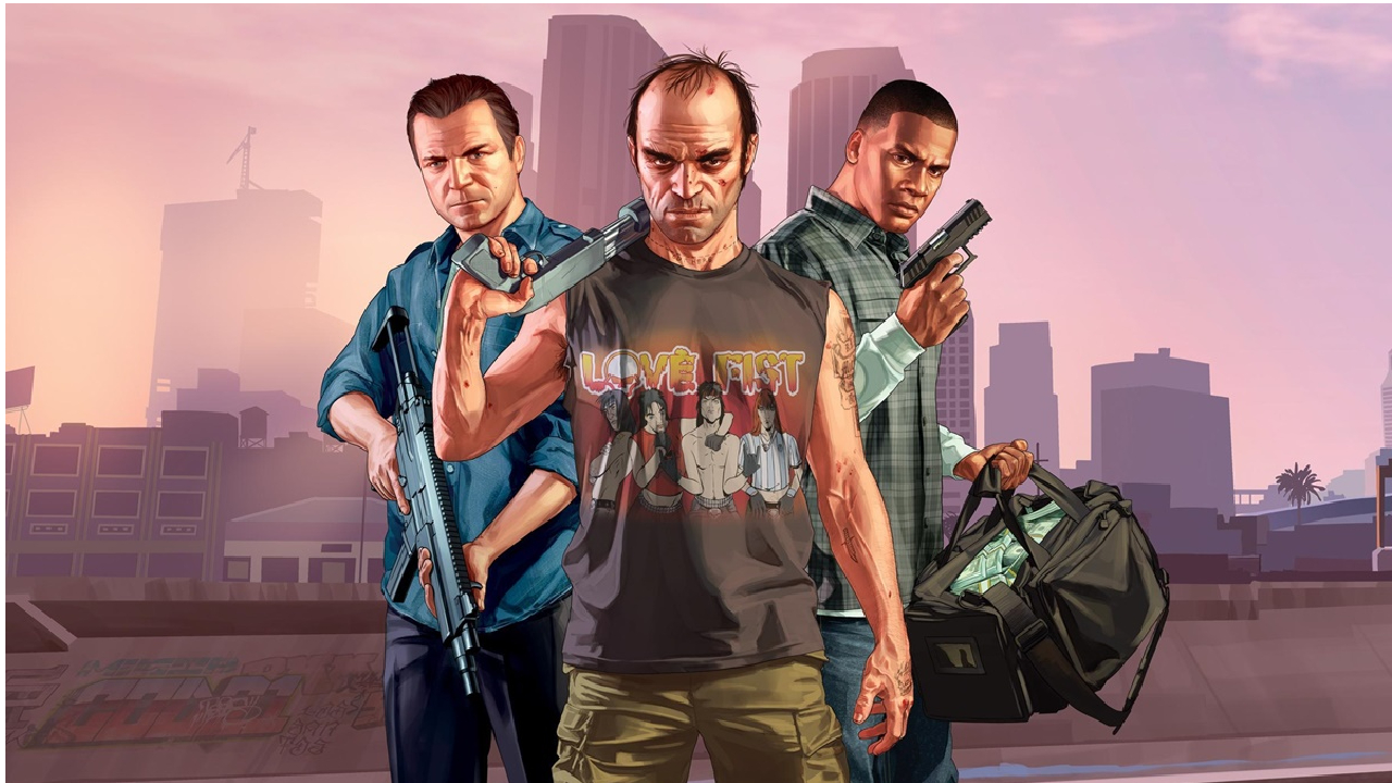 gta-5-rdr-2-ve-cok-daha-fazlasi-playstationda-dev-indirim-0-AOdzLLCO GTA 5, RDR 2 ve çok daha fazlası: PlayStation’da dev indirim!