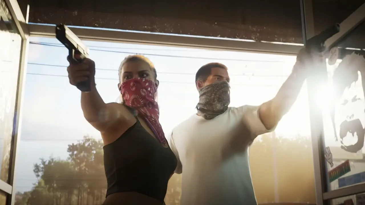 gta-6nin-xbox-sayfasi-yayinlandi-0-Jae1sDtE GTA 6’nın Xbox sayfası yayınlandı!
