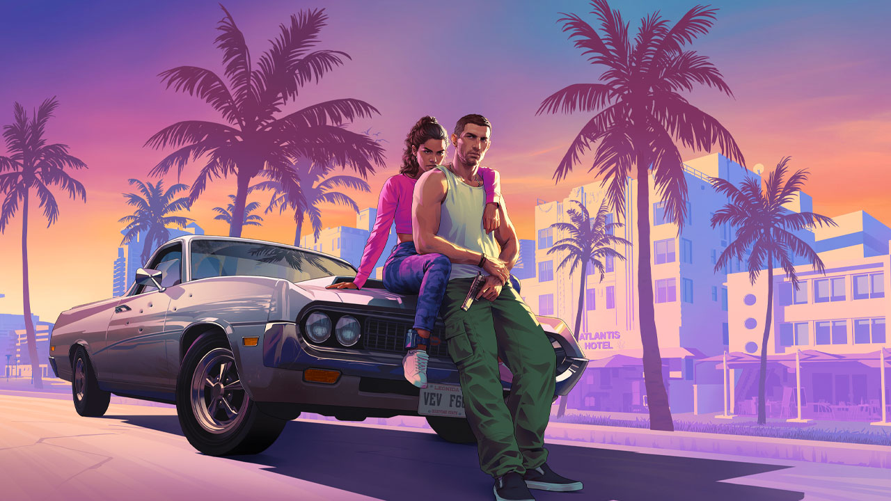 gta-6nin-xbox-sayfasi-yayinlandi-1-e6nHCSRX GTA 6’nın Xbox sayfası yayınlandı!