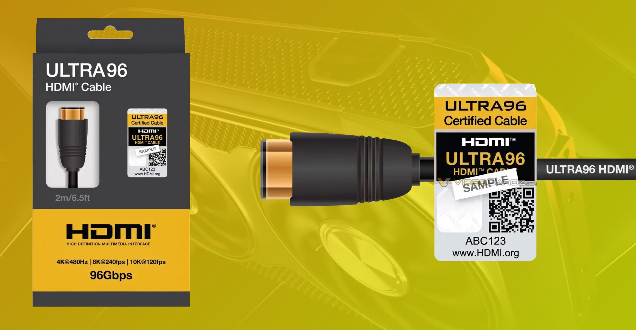 hdmi-22-resmen-hayatimizda-16k-goruntu-96gbps-bant-genisligi-ve-fazlasi-0-2wNB68mP HDMI 2.2 resmen hayatımızda: 16K görüntü, 96Gbps bant genişliği ve fazlası