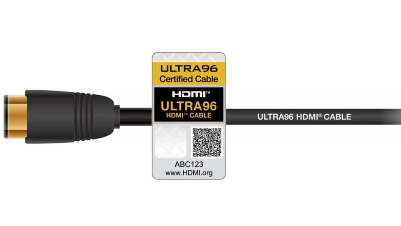 hdmi-22-resmen-hayatimizda-16k-goruntu-96gbps-bant-genisligi-ve-fazlasi-1-aQfKDT5T HDMI 2.2 resmen hayatımızda: 16K görüntü, 96Gbps bant genişliği ve fazlası