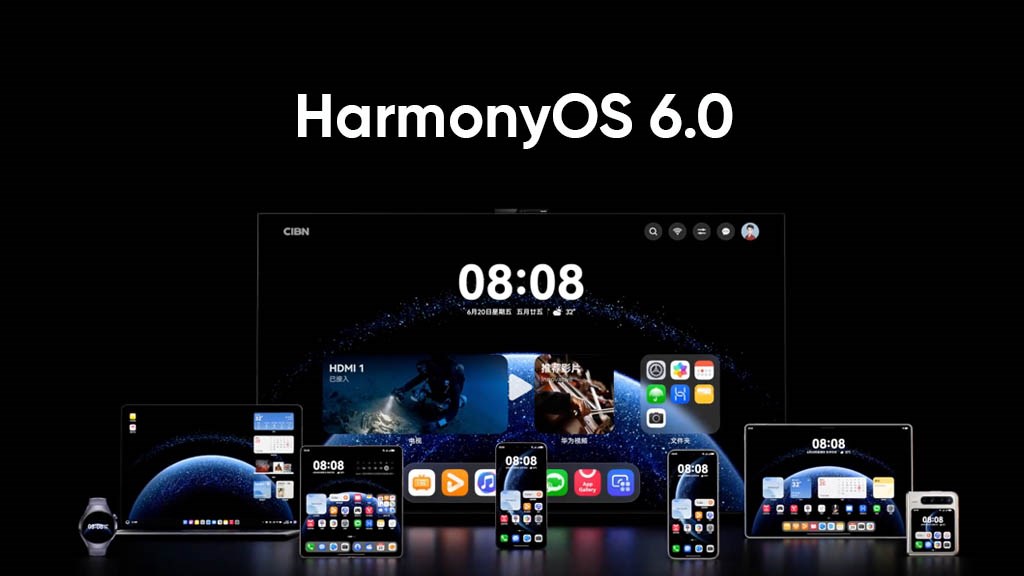 huawei-gelismis-yapay-zeka-ozellikleriyle-harmonyos-6yi-duyurdu-0-yUJt7DST Huawei, gelişmiş yapay zeka özellikleriyle HarmonyOS 6'yı duyurdu