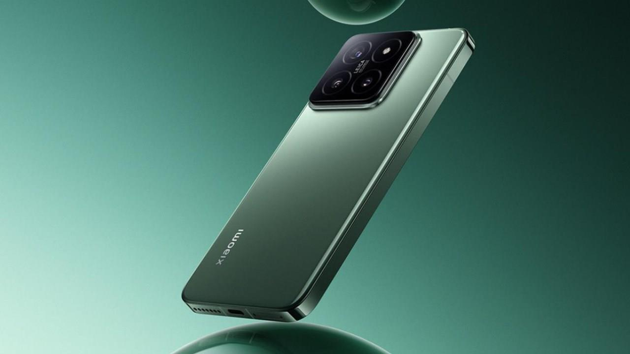 hyperos-3-guncellemesi-alacak-xiaomi-redmi-ve-poco-modelleri-0-FN7bXvtF HyperOS 3 güncellemesi alacak Xiaomi, Redmi ve POCO modelleri!