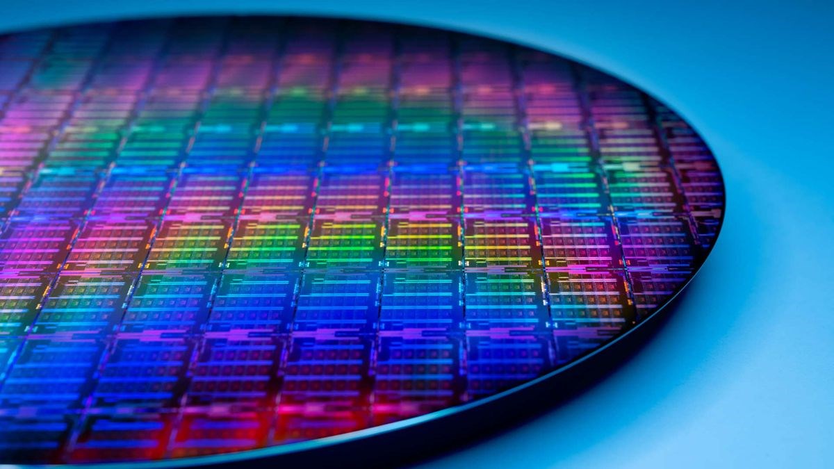 ihtilal-niteliginde-mit-gan-transistorleri-silikonla-birlestiriyor-0-LEq5nupw İhtilal niteliğinde: MIT, GaN transistörleri silikonla birleştiriyor