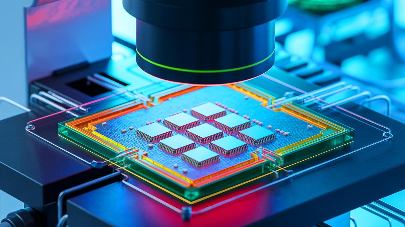 ihtilal-niteliginde-mit-gan-transistorleri-silikonla-birlestiriyor-1-nPVNEfmR İhtilal niteliğinde: MIT, GaN transistörleri silikonla birleştiriyor