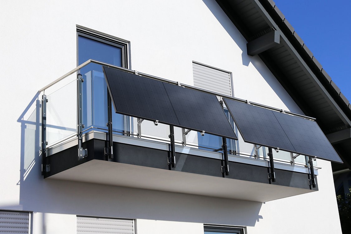 ikea-konutlar-icin-balkon-tipi-gunes-gucu-kitleri-satmaya-basladi-1-LNp2D3Oz Ikea, konutlar için balkon tipi güneş gücü kitleri satmaya başladı