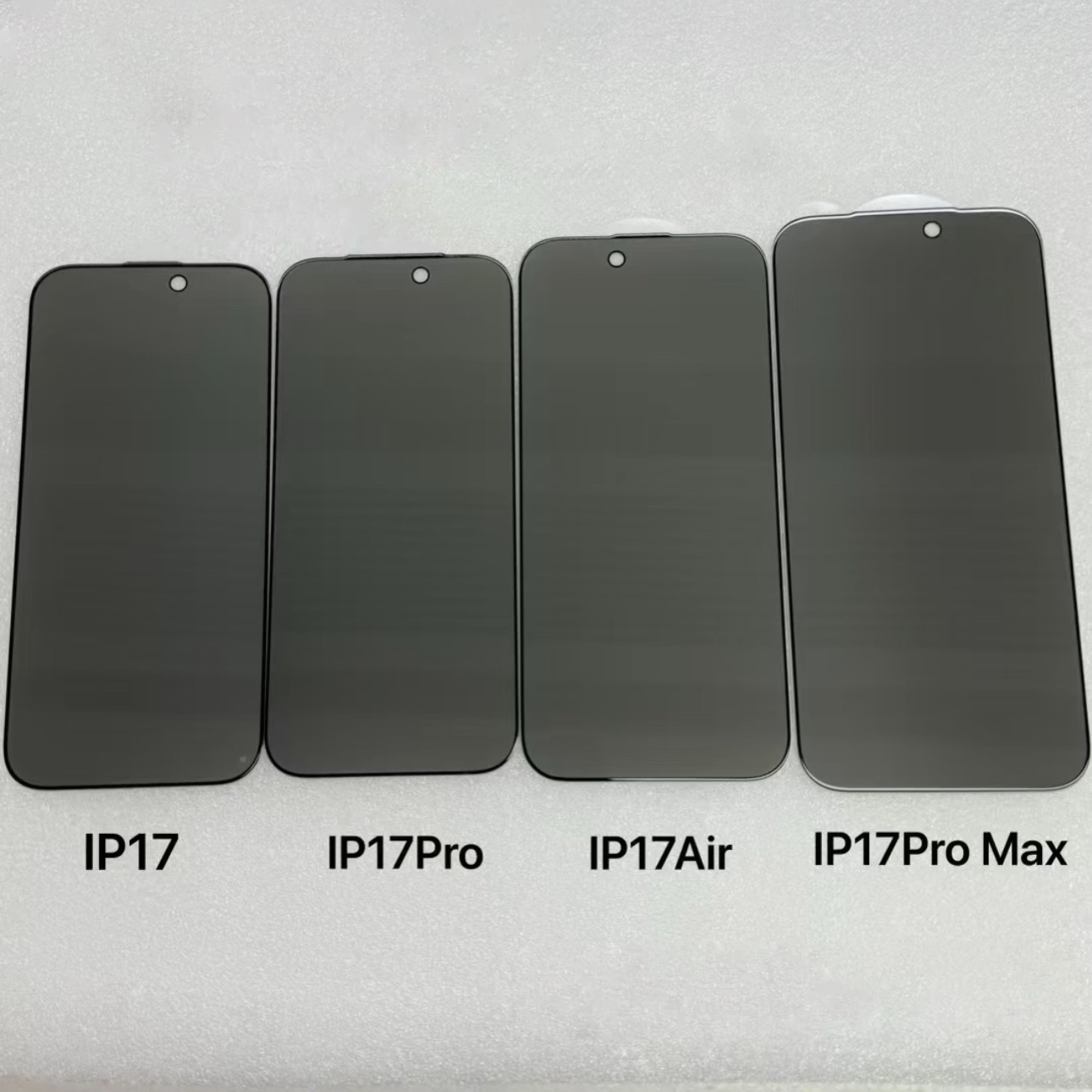 inceligiyle-dikkat-cekecek-iphone-17-air-icin-sasirtan-gelisme-0-YBUqbGWy İnceliğiyle dikkat çekecek iPhone 17 Air için şaşırtan gelişme!