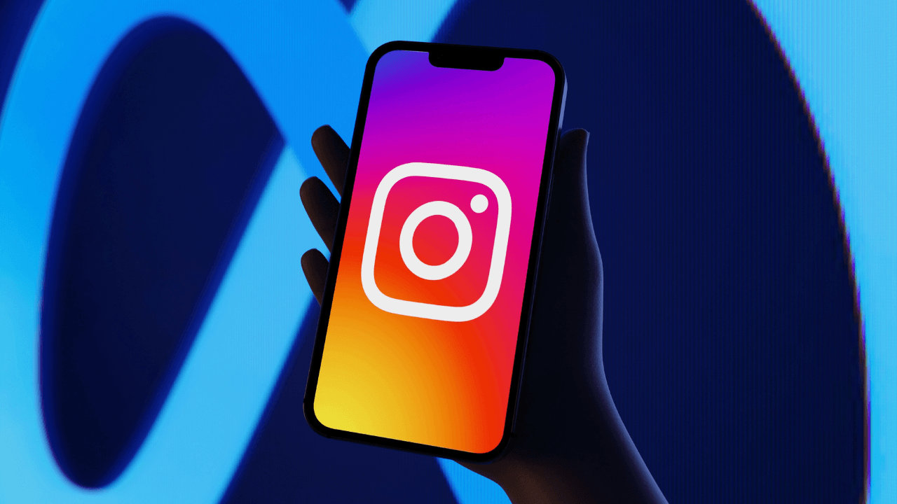 instagram-retweet-ozelligi-sundu-0-SuNLAPSw Instagram, retweet özelliği sundu!