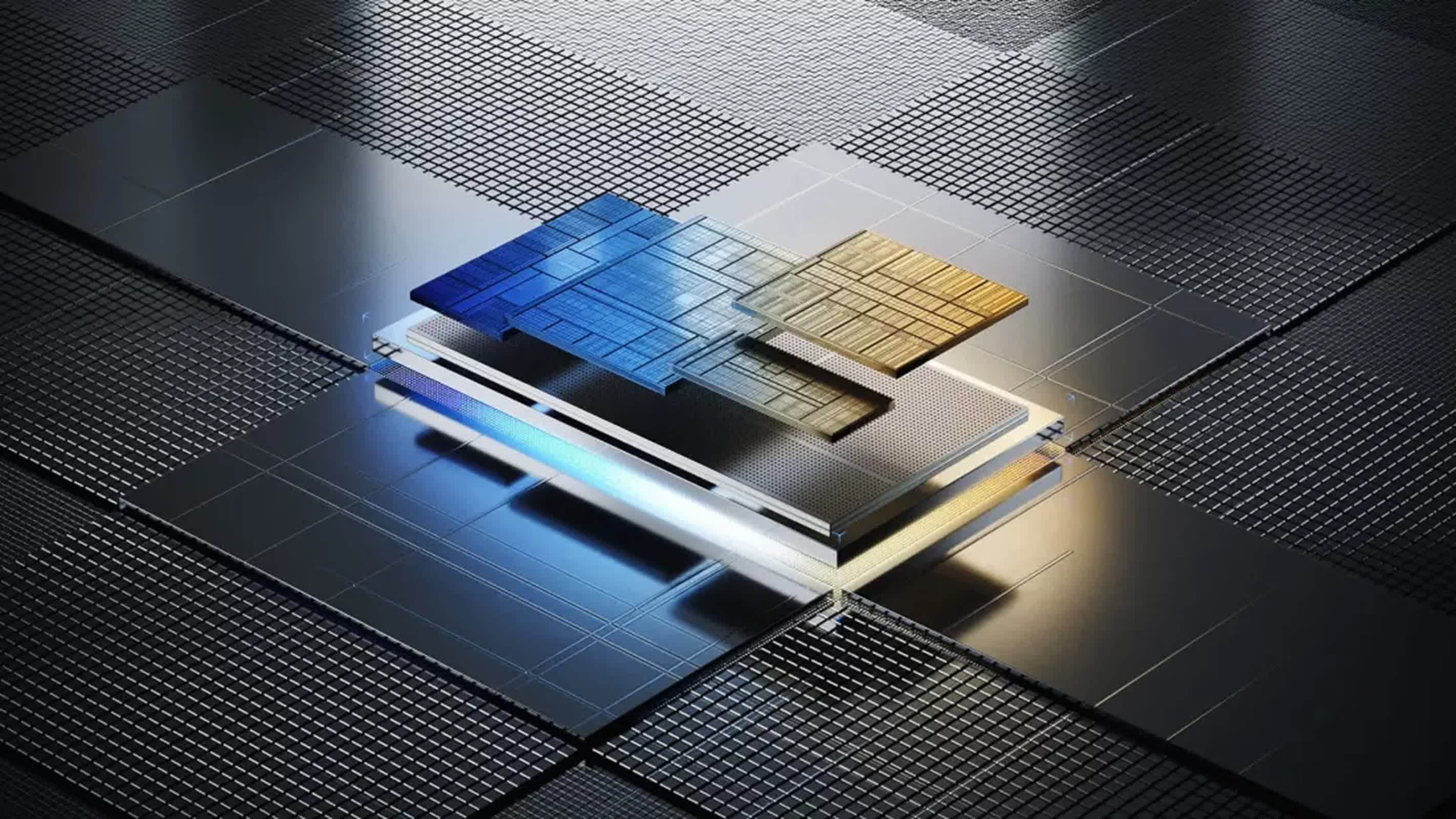 intel-18a-uretim-teknolojisini-tum-ayrintilariyla-acikladi-hedefte-tsmc-var-0-BBAvIfU2 Intel, 18A üretim teknolojisini tüm ayrıntılarıyla açıkladı: Hedefte TSMC var