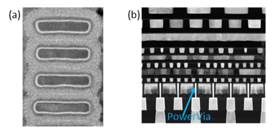 intel-18a-uretim-teknolojisini-tum-ayrintilariyla-acikladi-hedefte-tsmc-var-4-RFY43zaU Intel, 18A üretim teknolojisini tüm ayrıntılarıyla açıkladı: Hedefte TSMC var