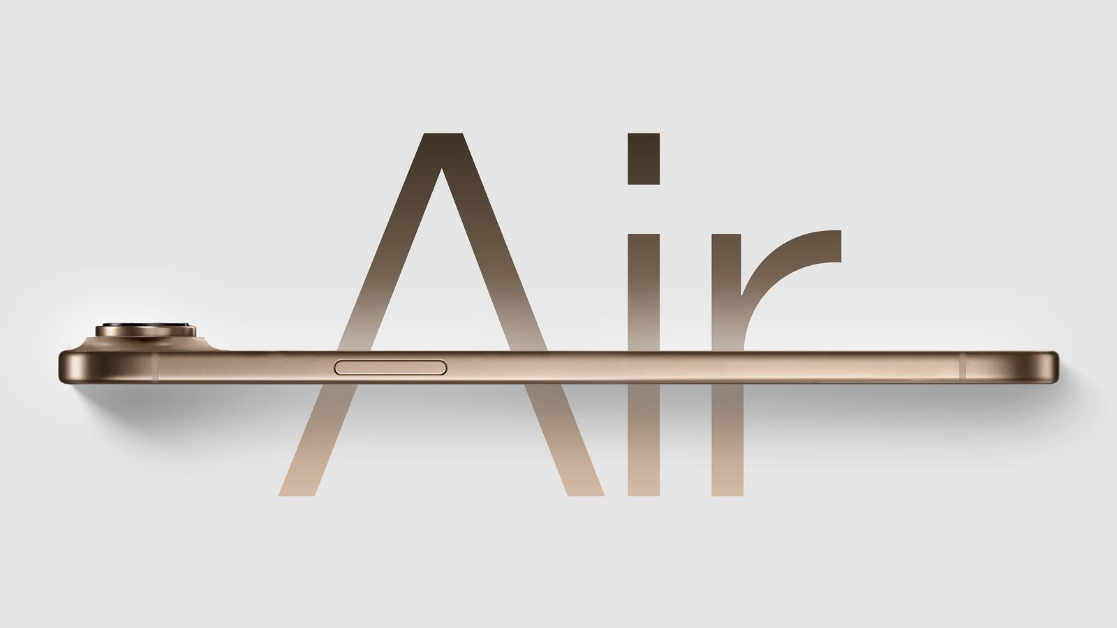 ios-26-beta-2-iphone-17-air-modelinin-gelecegini-dogruladi-0-k6q3sBlz iOS 26 beta 2, iPhone 17 Air modelinin geleceğini doğruladı