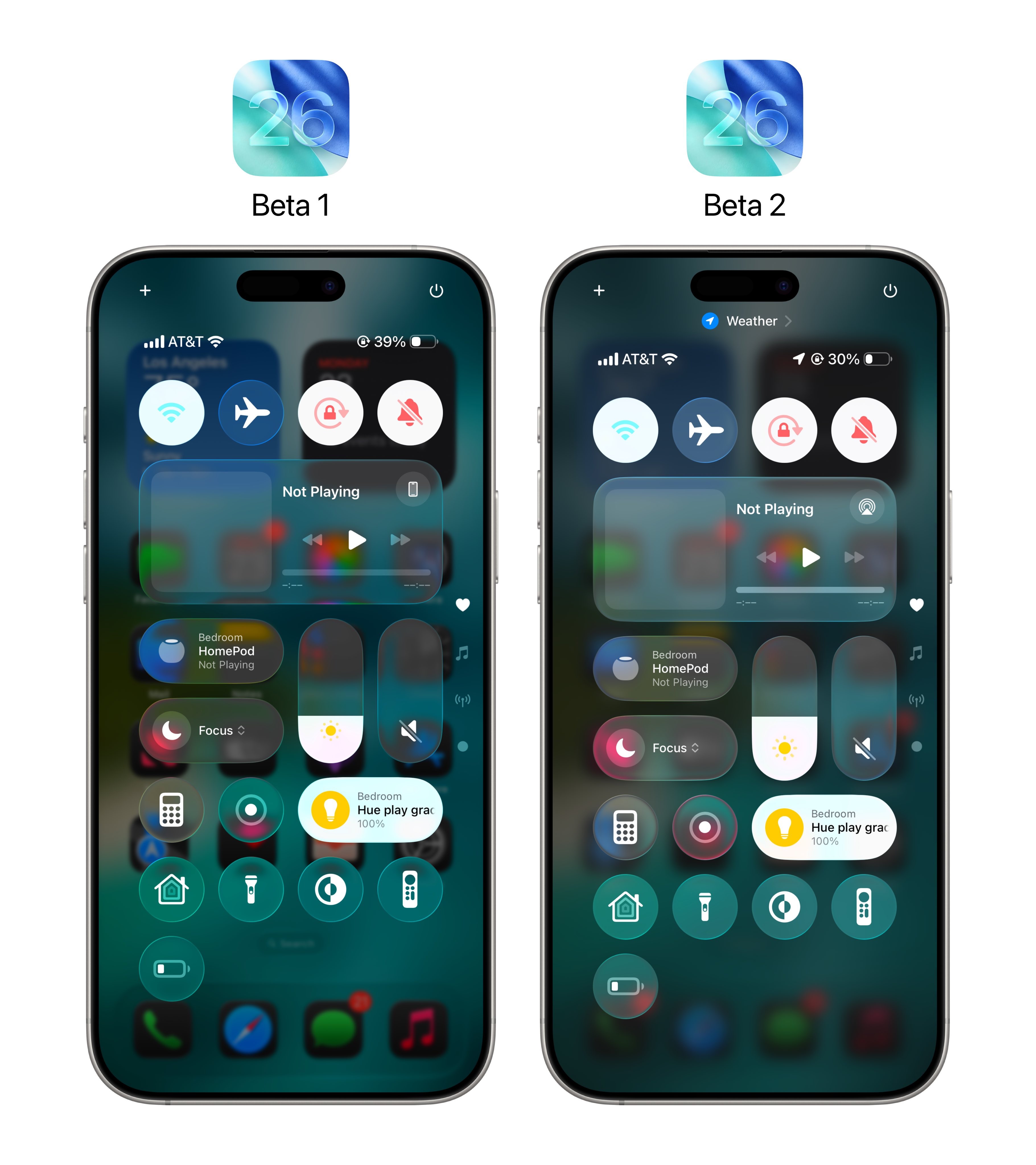 ios-26-beta-2-yayinlandi-liquid-glass-meseleleri-duzeltildi-1-KXYSzC88 iOS 26 beta 2 yayınlandı: Liquid Glass meseleleri düzeltildi