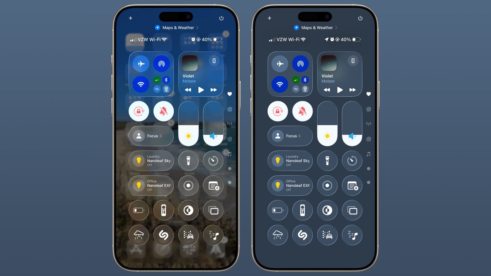 ios-26nin-liquid-glass-dizaynini-sevmeyenlere-ozel-ayar-0-KCcifzdW iOS 26’nın Liquid Glass dizaynını sevmeyenlere özel ayar!