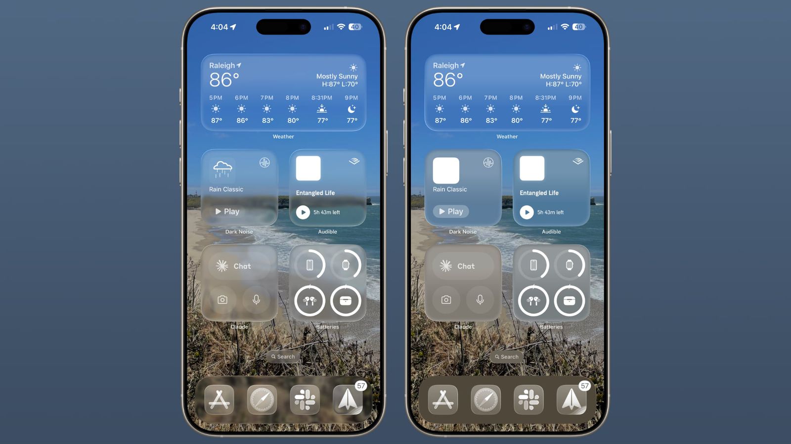 ios-26nin-liquid-glass-dizaynini-sevmeyenlere-ozel-ayar-1-ezrNXcZl iOS 26’nın Liquid Glass dizaynını sevmeyenlere özel ayar!