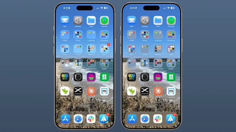 ios-26nin-liquid-glass-dizaynini-sevmeyenlere-ozel-ayar-2-JR8k4WTA iOS 26’nın Liquid Glass dizaynını sevmeyenlere özel ayar!