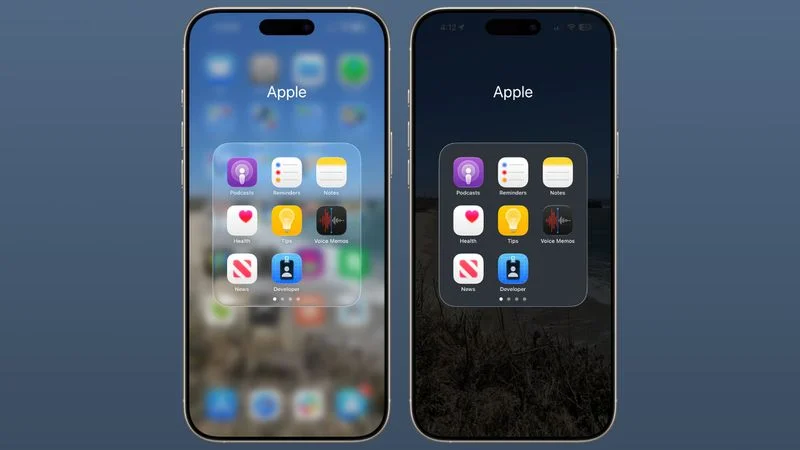ios-26nin-liquid-glass-dizaynini-sevmeyenlere-ozel-ayar-3-3OWHOnx7 iOS 26’nın Liquid Glass dizaynını sevmeyenlere özel ayar!