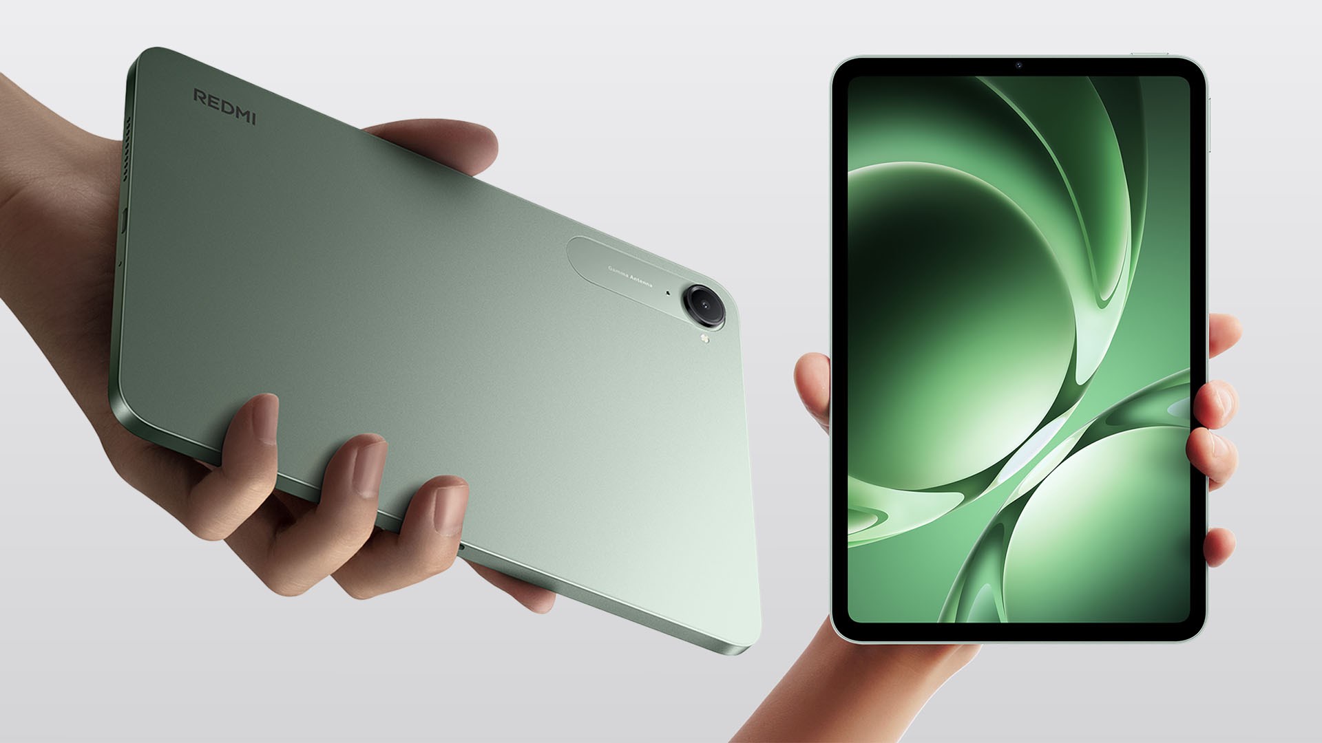 ipad-kucuk-7ye-guclu-rakip-redmi-k-pad-tanitildi-0-8lYgX8N5 iPad küçük 7'ye güçlü rakip: Redmi K Pad tanıtıldı