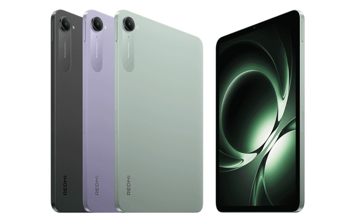 ipad-kucuk-7ye-guclu-rakip-redmi-k-pad-tanitildi-1-wfe1SA5z iPad küçük 7'ye güçlü rakip: Redmi K Pad tanıtıldı