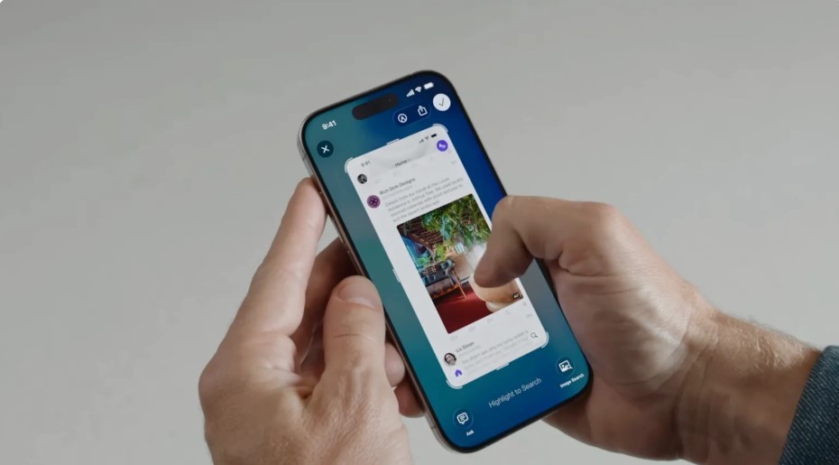 iphone-11lere-hic-ugramayacak-ios-26-ozellikleri-0-3B1dOp9w iPhone 11'lere "hiç uğramayacak" iOS 26 özellikleri